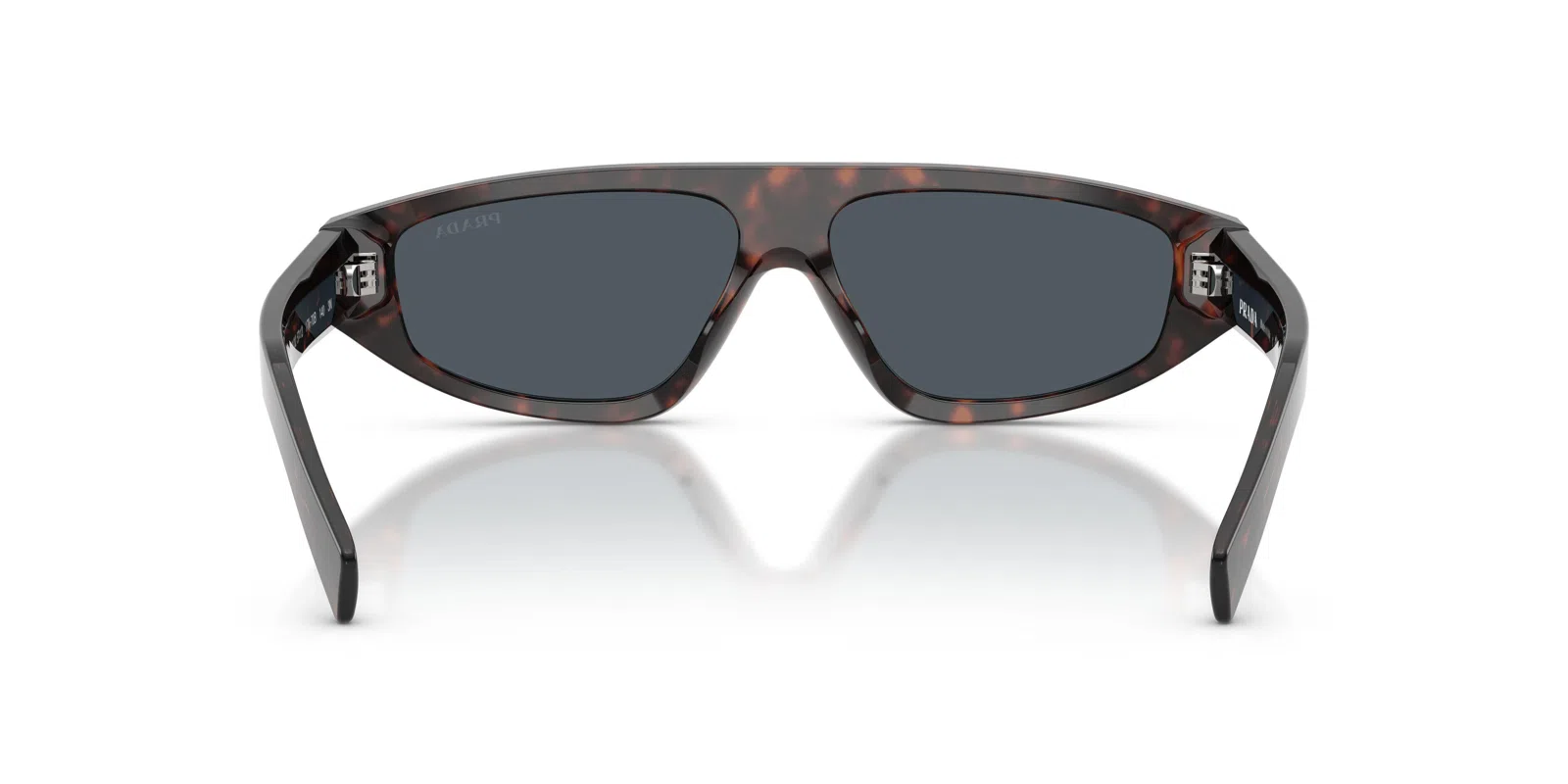 Prada C02S Sunglasses - view 28